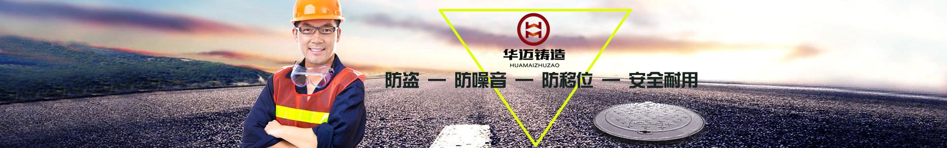 上海昂觀實業(yè)有限公司